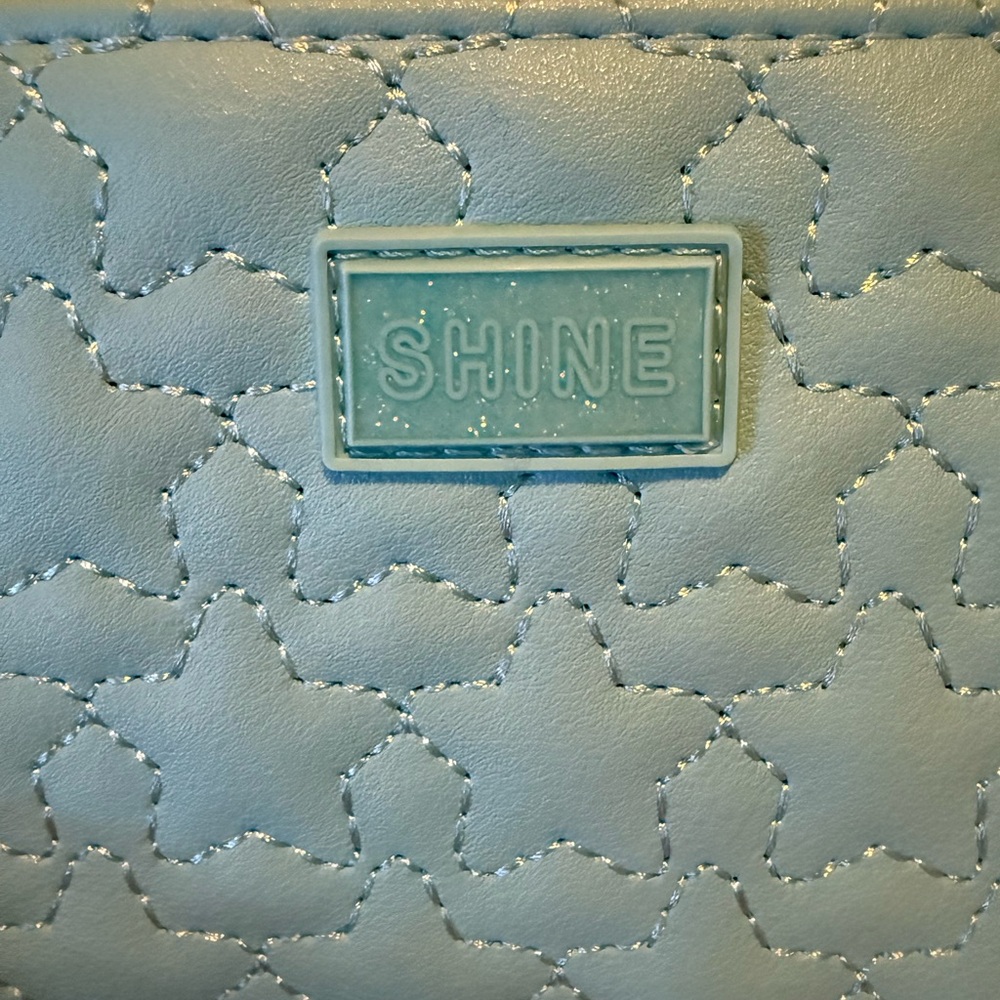 Kids Wallet - Picture 4 of 10
